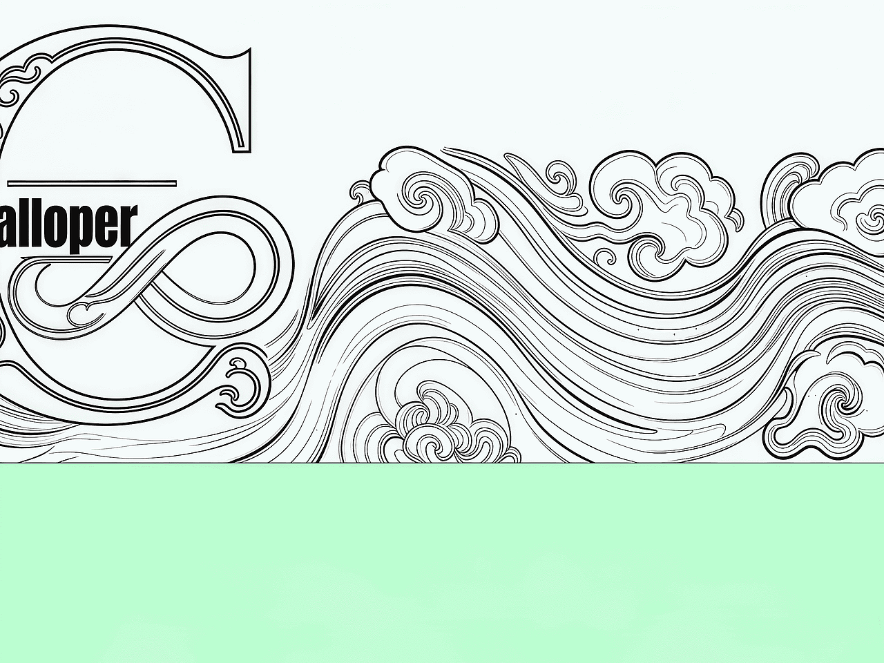 五域精灵天宫科技（图ZNDA0NDUwODYw） - 机械/交通 - 站酷设计师FUPINCLUB原创素材 - 站酷ZCOOL