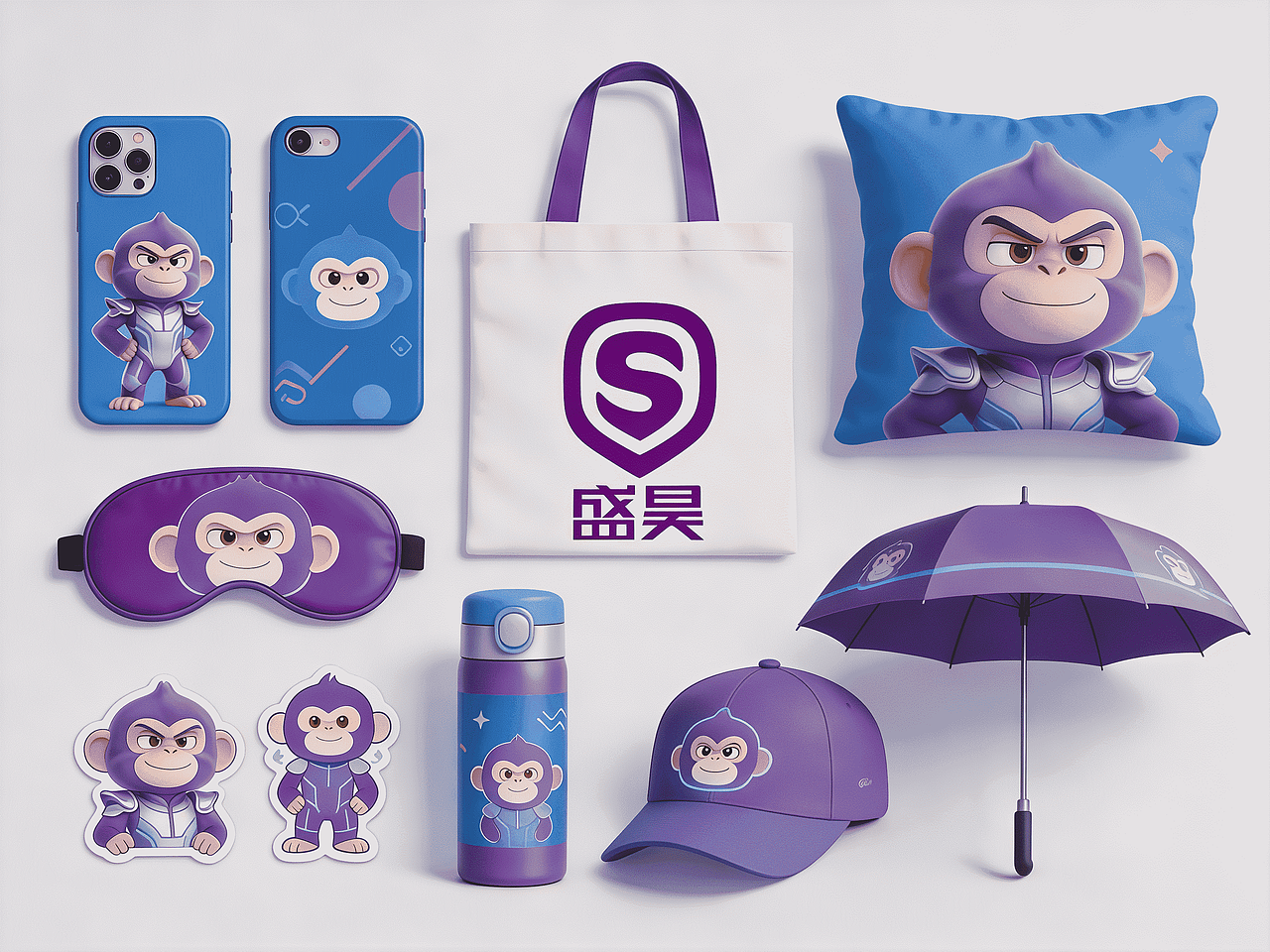 五域精灵天宫科技（图ZNDA0NDUwODk2） - 机械/交通 - 站酷设计师FUPINCLUB原创素材 - 站酷ZCOOL