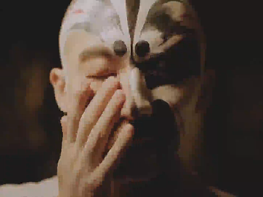 VMLYR_manifesto（個人主頁-ZNzMzNDUyODg=） - 宣傳片 - 站酷設計師橙子制作工作室原創(chuàng)素材 - 站酷ZCOOL