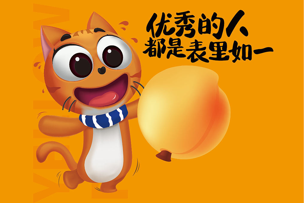 海莱玛 | 果干产品包装设计、系列包装设计（图ZNDA0NDU0MjEy） - 包装 - 站酷设计师爆品包装设计原创素材 - 站酷ZCOOL