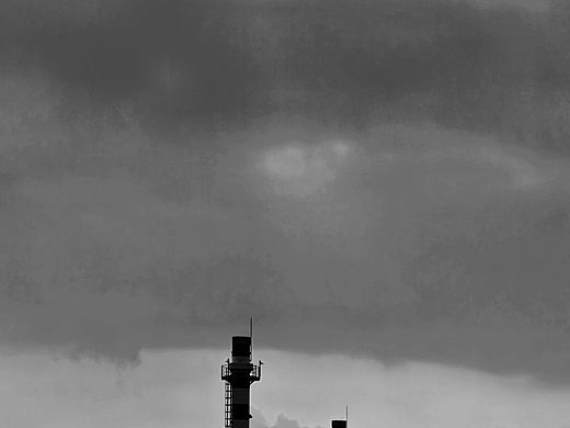 iQOO13的影像也不是太差吧