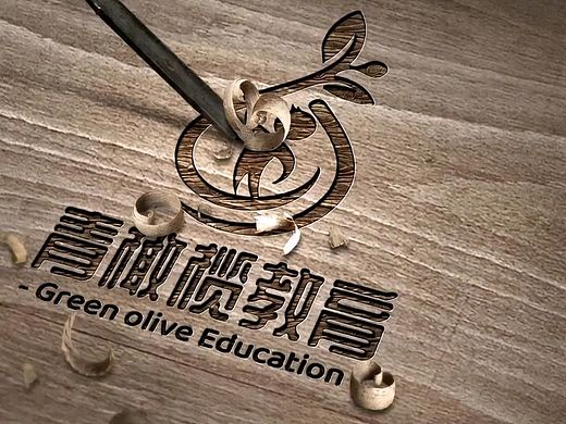 LOGO设计订单分享No.64🌿 