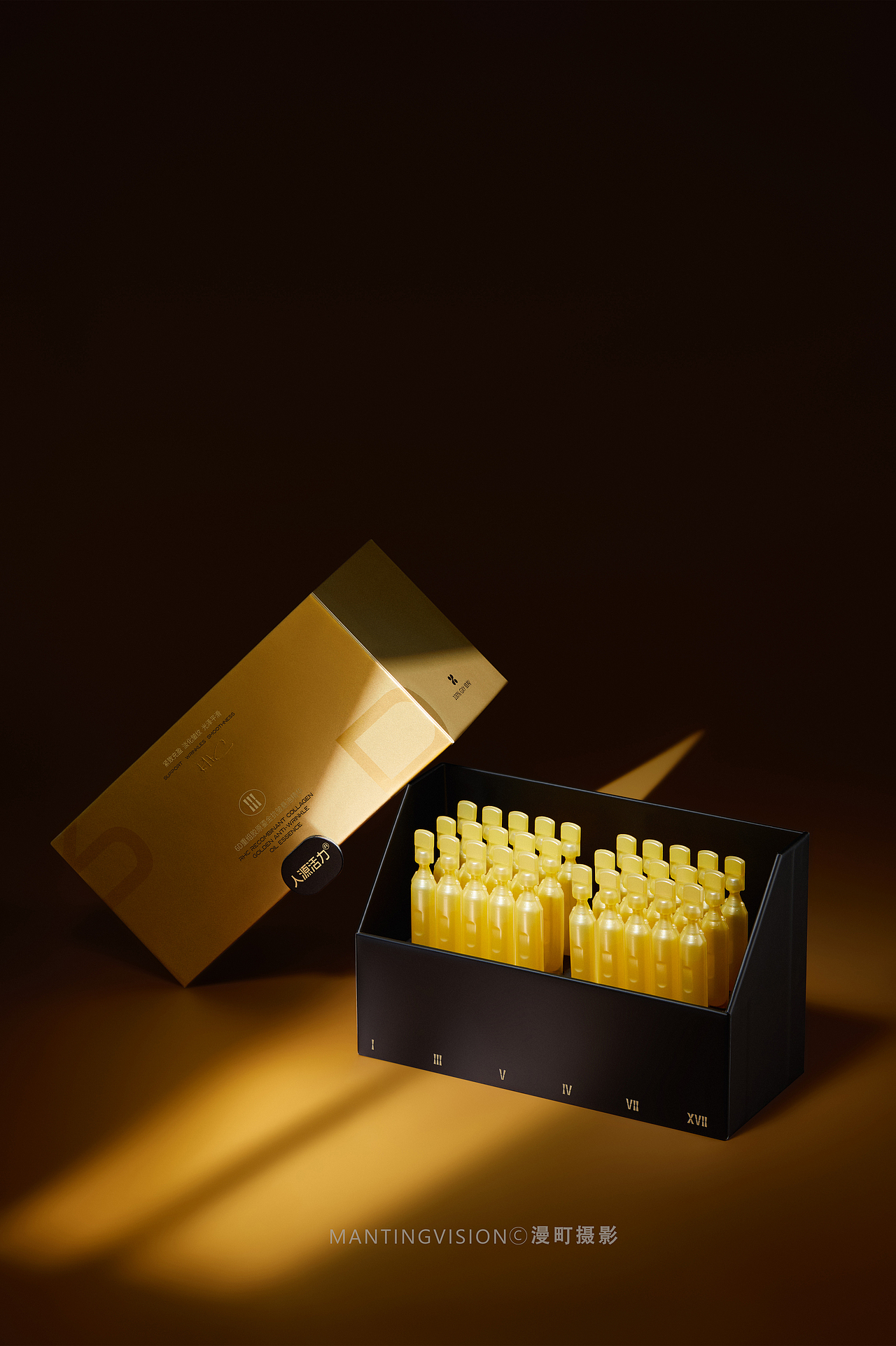 次抛精华拍摄 | 光迈 X 人源活力（图ZNDA0NDU4NjQ4） - 产品摄影 - 站酷设计师摄影师炒饭原创素材 - 站酷ZCOOL