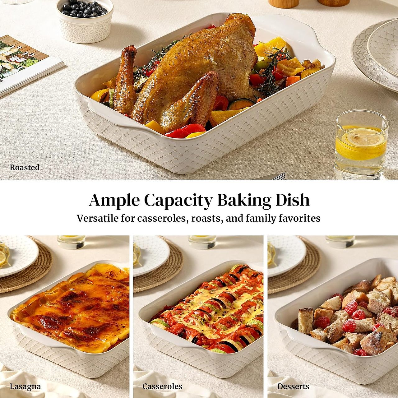 亚马逊烤碗拍摄分享（图ZNDA0NDU5MTgw） - 产品摄影 - 站酷设计师SunAir666原创素材 - 站酷ZCOOL