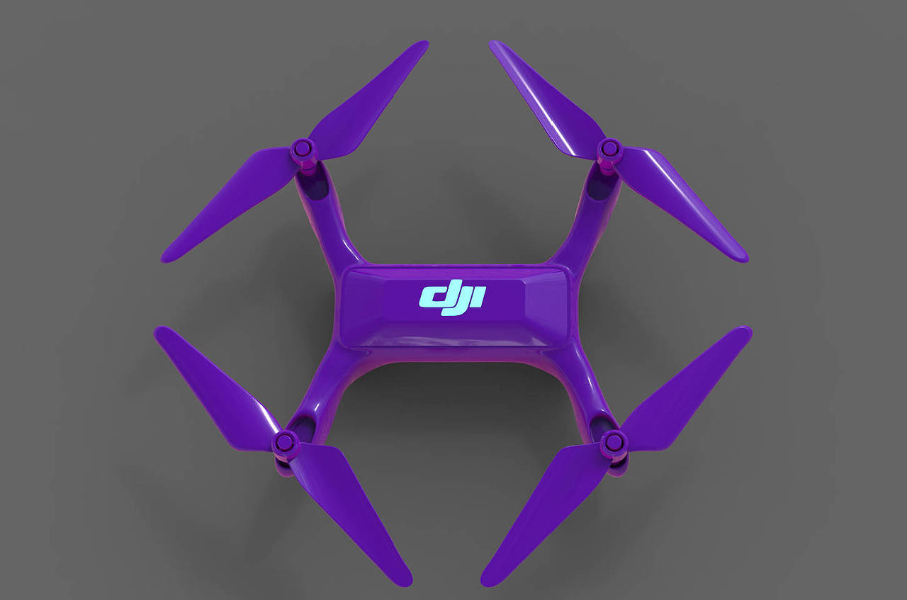 3D建模&犀牛建模（图ZNDA0NDU5NzI4） - 产品 - 站酷设计师建模小可原创素材 - 站酷ZCOOL