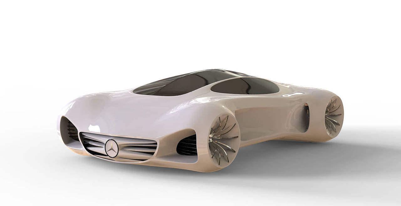 3D建模&犀牛建模（图ZNDA0NDU5NzMy） - 产品 - 站酷设计师建模小可原创素材 - 站酷ZCOOL