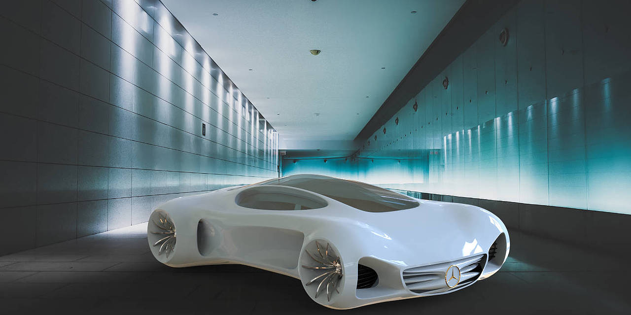 3D建模&犀牛建模（图ZNDA0NDU5NzQw） - 产品 - 站酷设计师建模小可原创素材 - 站酷ZCOOL