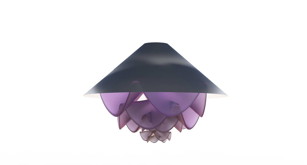 3D建模&犀牛建模（图ZNDA0NDU5NzQ4） - 产品 - 站酷设计师建模小可原创素材 - 站酷ZCOOL