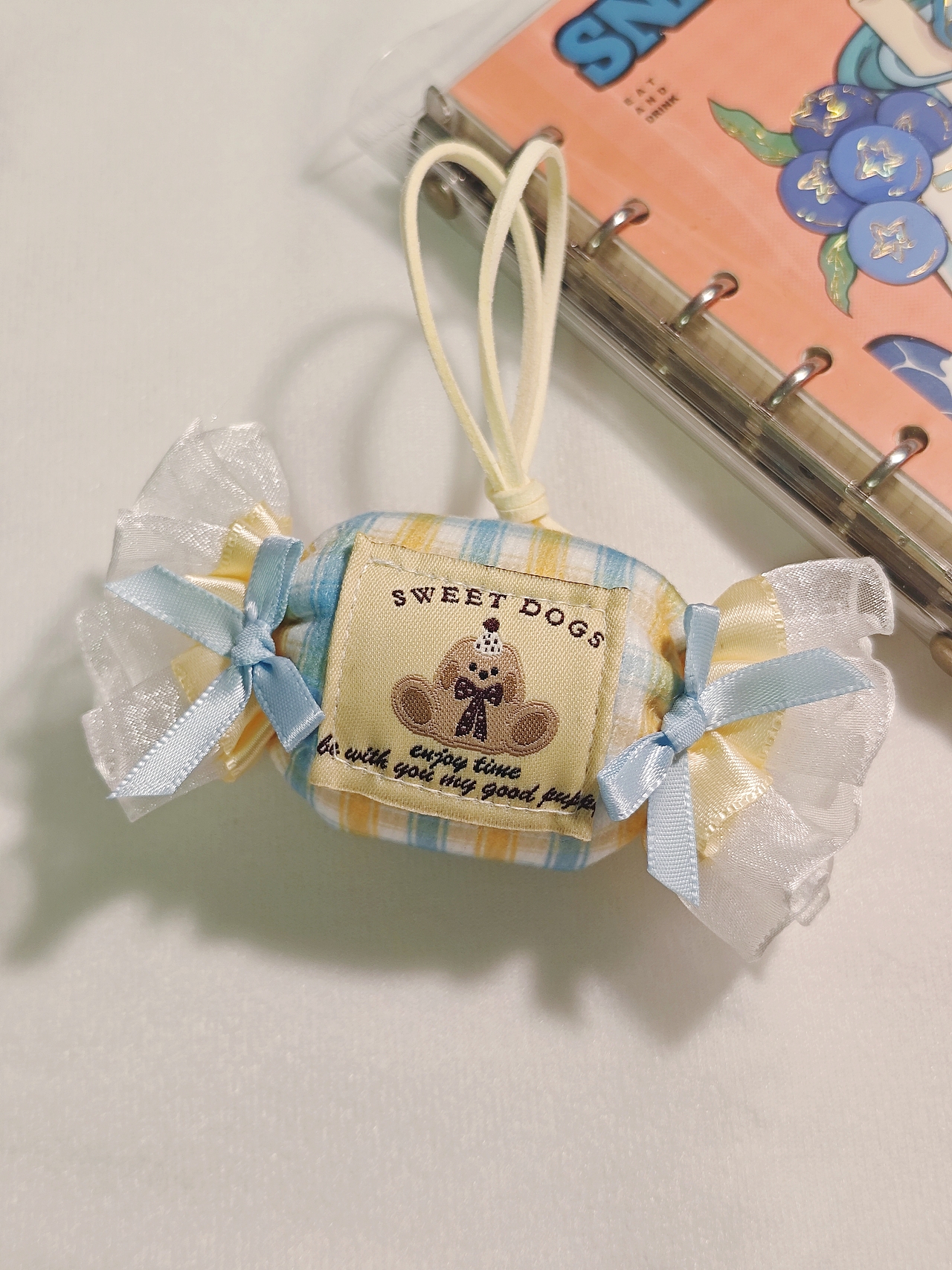 改了比例做得更圆些可爱些（图ZNDA0NDU5ODky） - 其他 - 站酷设计师AMIE阿咩哩原创素材 - 站酷ZCOOL