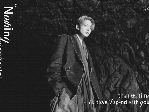 K-POP视觉设计-海报设计（个人主页-ZNzMzNDYzMjg=） - 海报 - 站酷设计师JaceyLauDesign原创素材 - 站酷ZCOOL