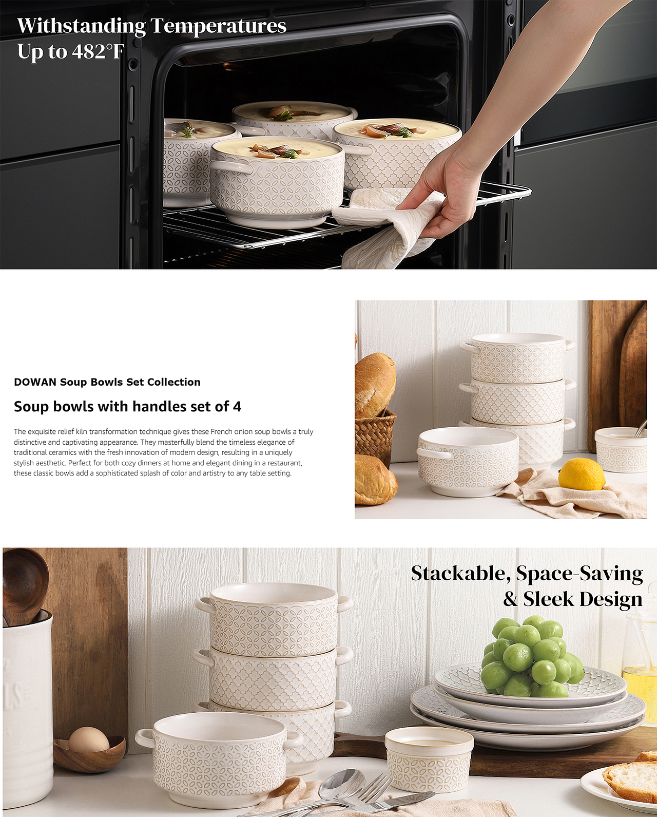 亚马逊小烤碗拍摄分享（图ZNDA0NDYwODI0） - 产品摄影 - 站酷设计师SunAir666原创素材 - 站酷ZCOOL