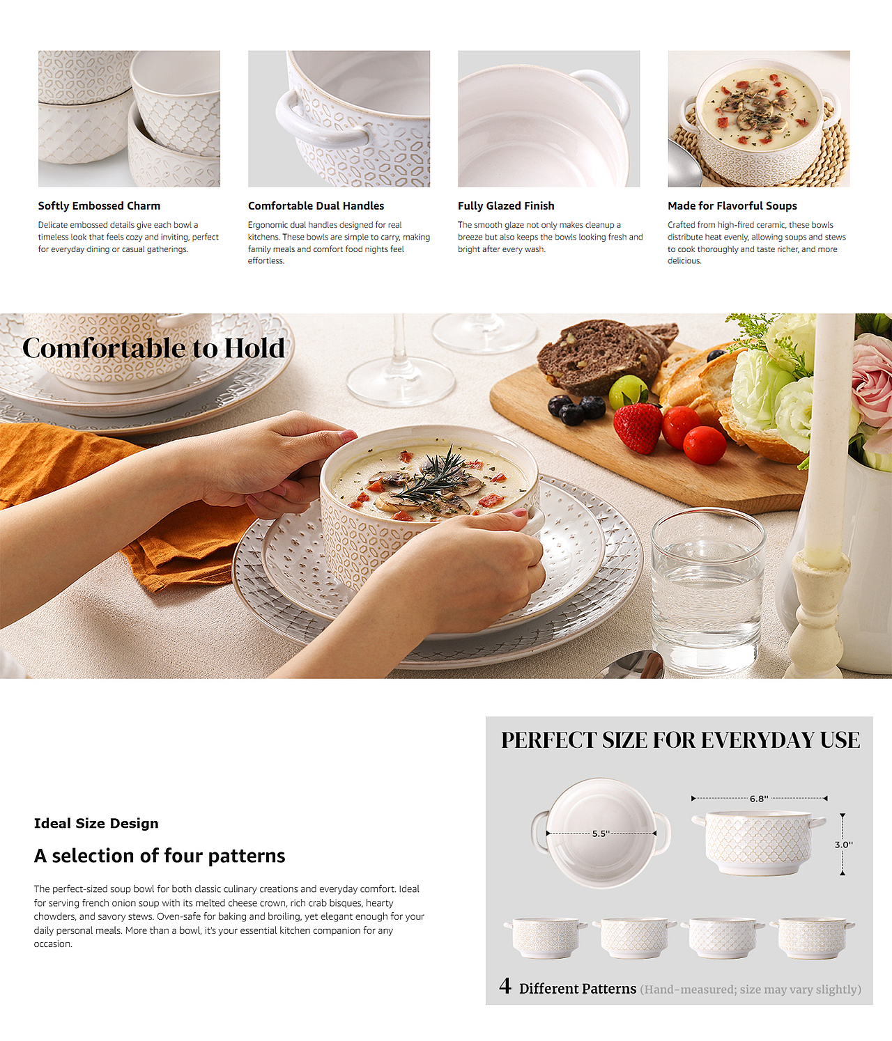 亚马逊小烤碗拍摄分享（图ZNDA0NDYwODI4） - 产品摄影 - 站酷设计师SunAir666原创素材 - 站酷ZCOOL