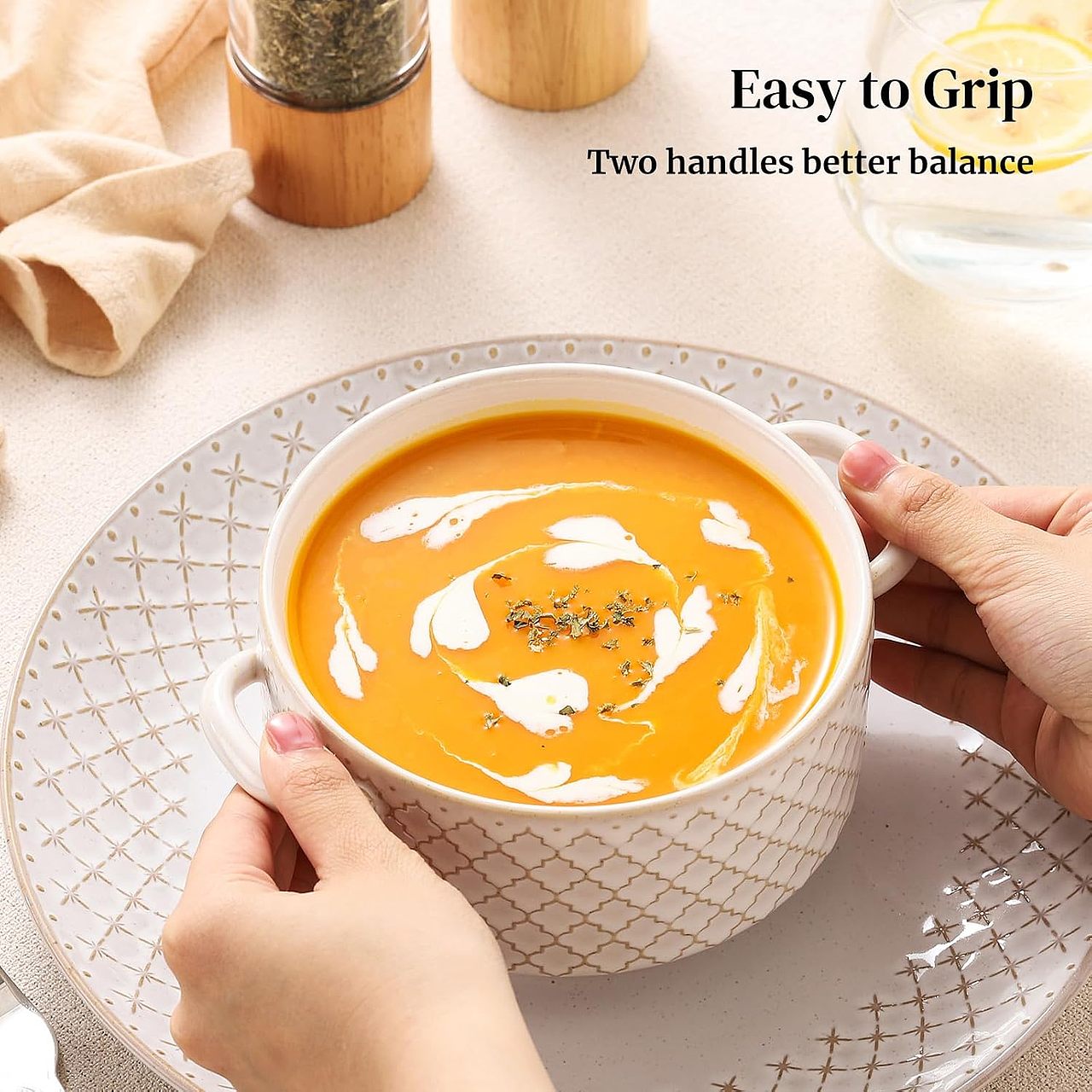 亚马逊小烤碗拍摄分享（图ZNDA0NDYwODQw） - 产品摄影 - 站酷设计师SunAir666原创素材 - 站酷ZCOOL