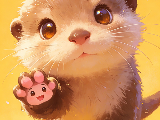 能让服装消费者笑着愉快地掏钱买衣服的机会来了。