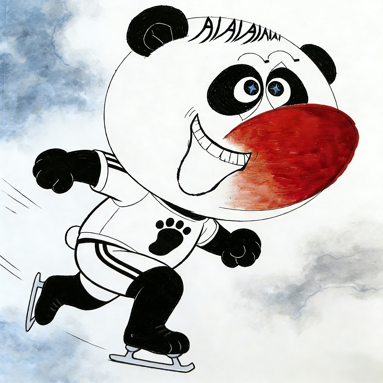 能让服装消费者笑着愉快地掏钱买衣服的机会来了。（图ZNDA0NDYxMjI0） - 休闲/流行服饰 - 站酷设计师大脚Y原创素材 - 站酷ZCOOL