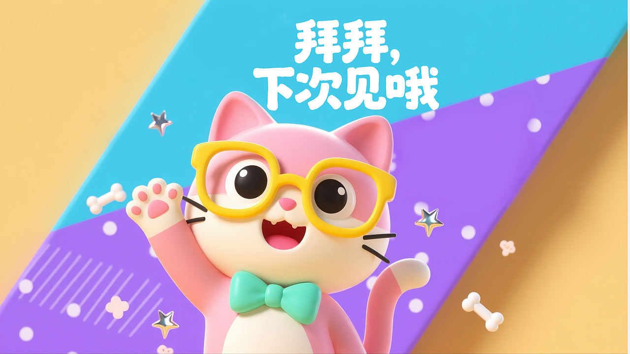 咪可-Mico l IP设计（图ZNDA0NDYyMDMy） - IP形象 - 站酷设计师边缘糖果化原创素材 - 站酷ZCOOL