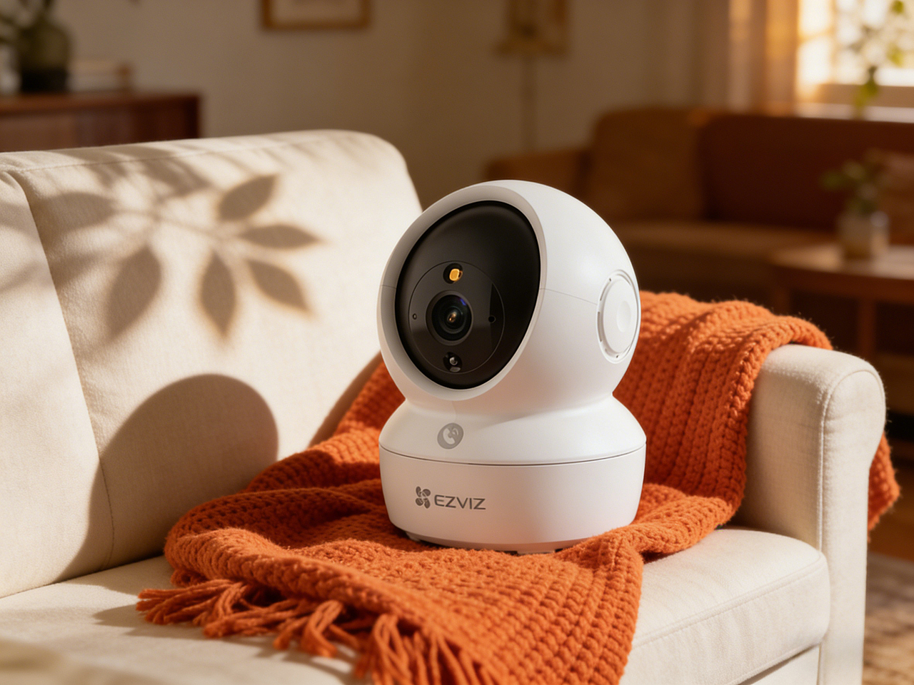 差不多就行了！（图ZNDA0NDYzMjUy） - 产品 - 站酷设计师阿伦o原创素材 - 站酷ZCOOL