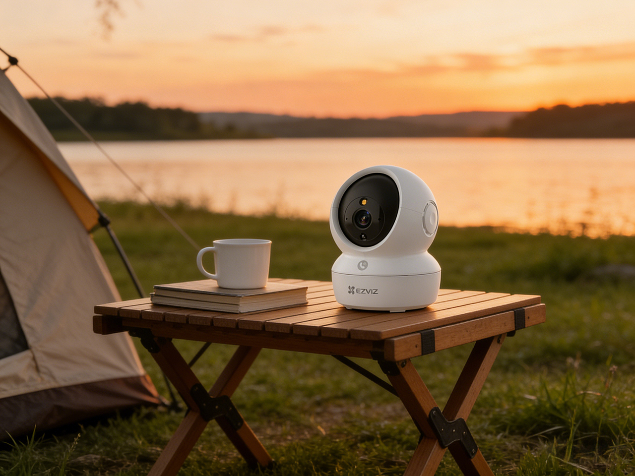 差不多就行了！（图ZNDA0NDYzMjYw） - 产品 - 站酷设计师阿伦o原创素材 - 站酷ZCOOL