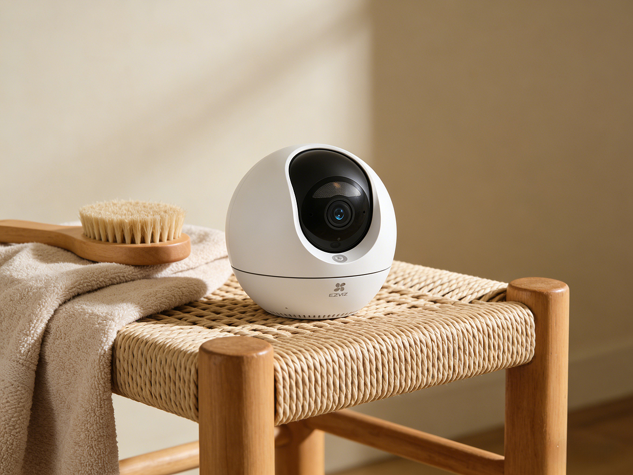 差不多就行了！（图ZNDA0NDYzMjI0） - 产品 - 站酷设计师阿伦o原创素材 - 站酷ZCOOL