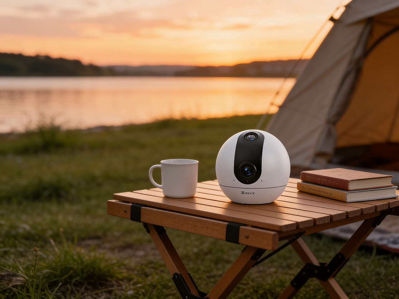 差不多就行了！（图ZNDA0NDYzMjY0） - 产品 - 站酷设计师阿伦o原创素材 - 站酷ZCOOL