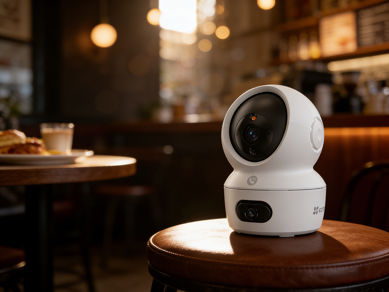 差不多就行了！（图ZNDA0NDYzMjg0） - 产品 - 站酷设计师阿伦o原创素材 - 站酷ZCOOL