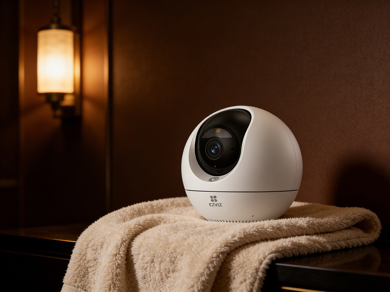 差不多就行了！（图ZNDA0NDYzMzA0） - 产品 - 站酷设计师阿伦o原创素材 - 站酷ZCOOL