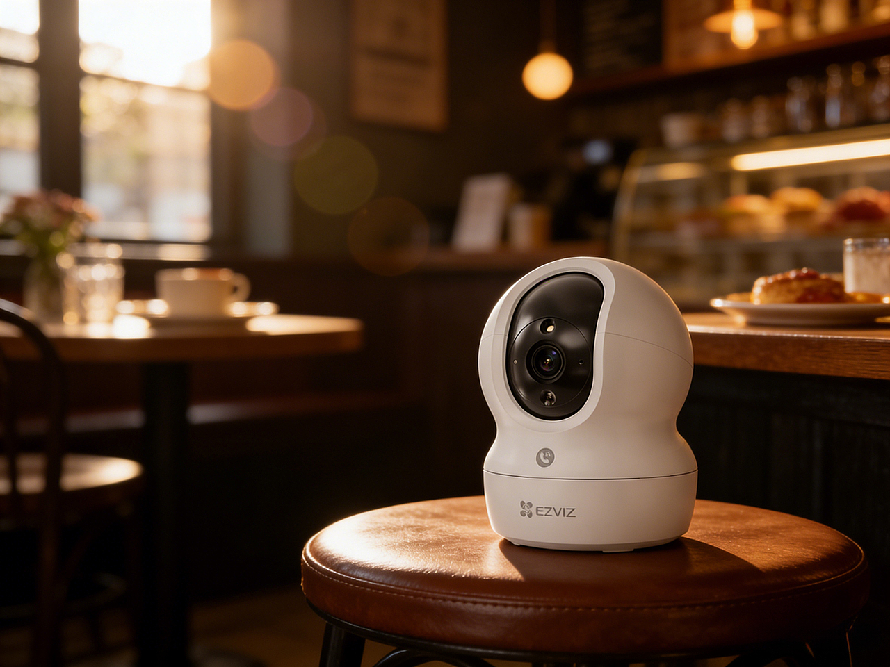 差不多就行了！（图ZNDA0NDYzMzAw） - 产品 - 站酷设计师阿伦o原创素材 - 站酷ZCOOL