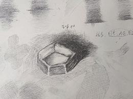 猜猜哪个是改进篇