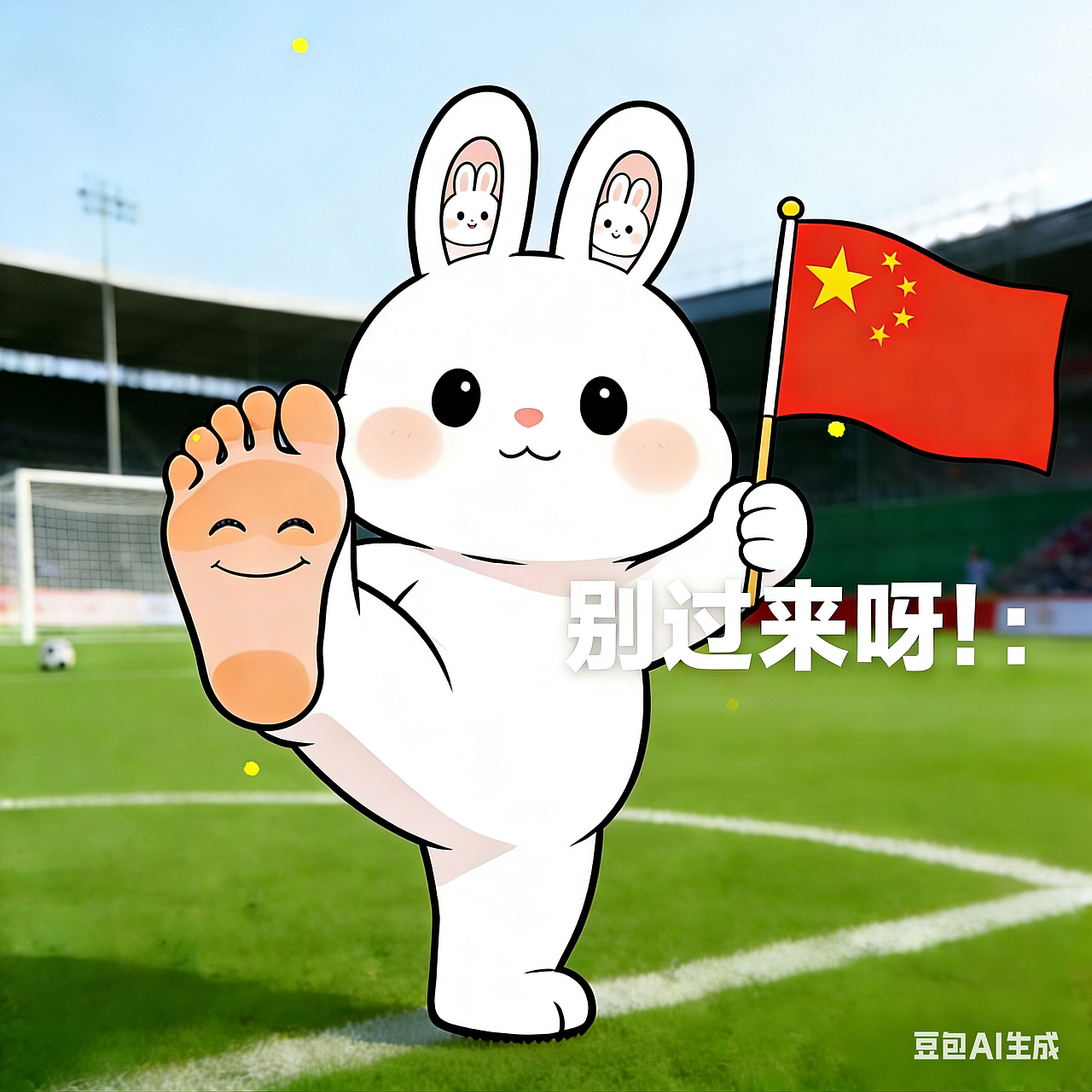 能使服装消费者笑着愉快地掏钱买服装的机会来了（图ZNDA0NDYzNjQ0） - 休闲/流行服饰 - 站酷设计师大脚Y原创素材 - 站酷ZCOOL