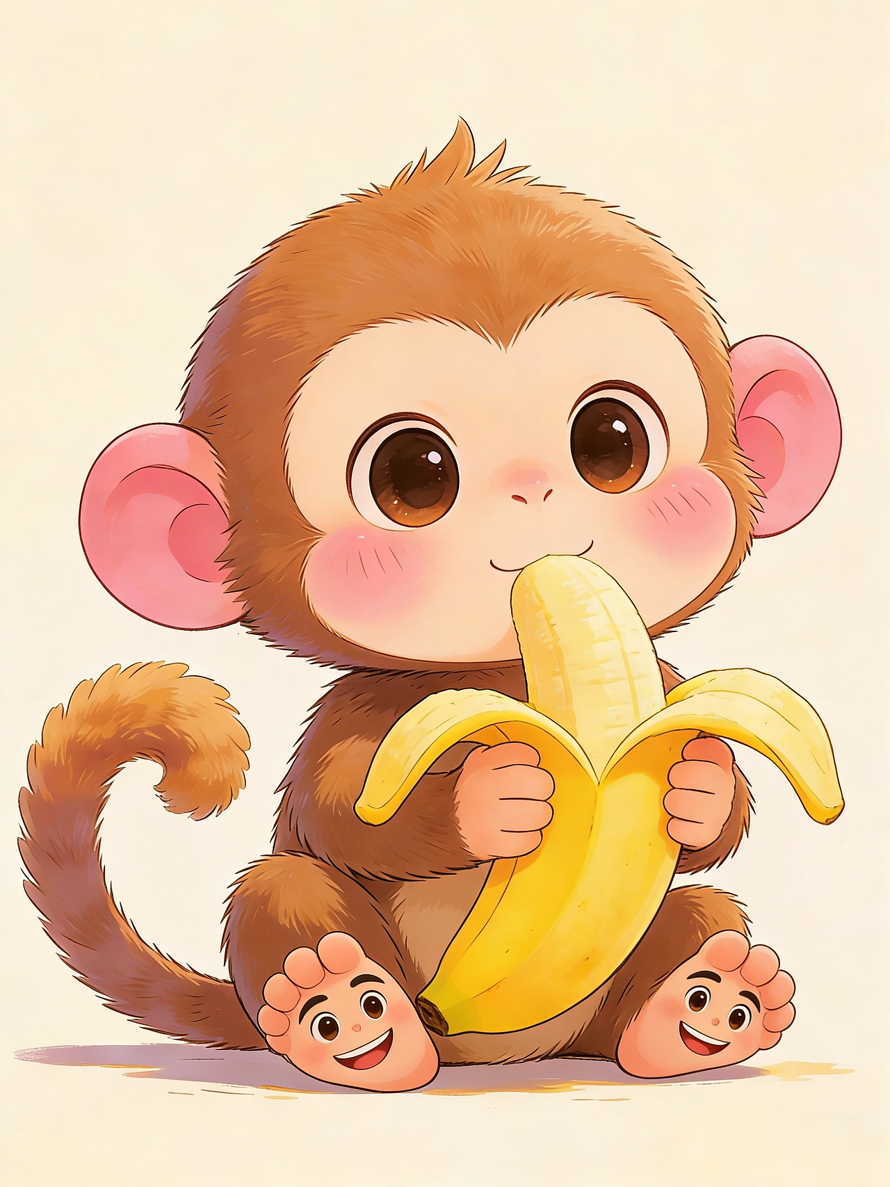 能使服装消费者笑着愉快地掏钱买服装的机会来了（图ZNDA0NDYzNjcy） - 休闲/流行服饰 - 站酷设计师大脚Y原创素材 - 站酷ZCOOL