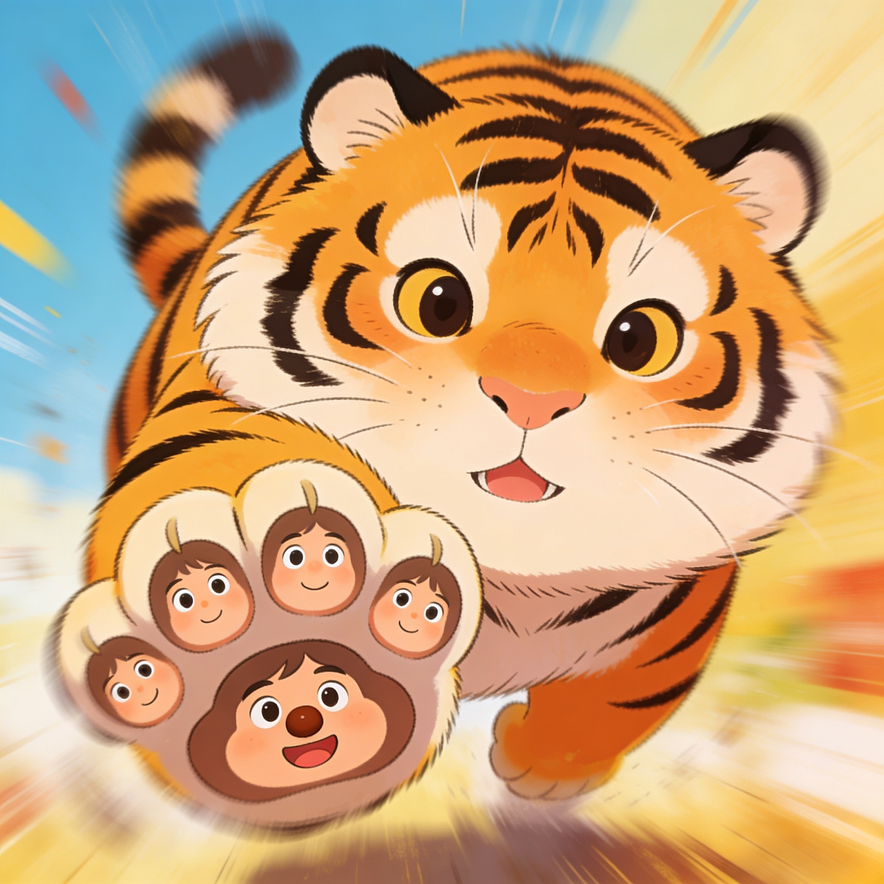 能使服装消费者笑着愉快地掏钱买服装的机会来了（图ZNDA0NDYzNjgw） - 休闲/流行服饰 - 站酷设计师大脚Y原创素材 - 站酷ZCOOL