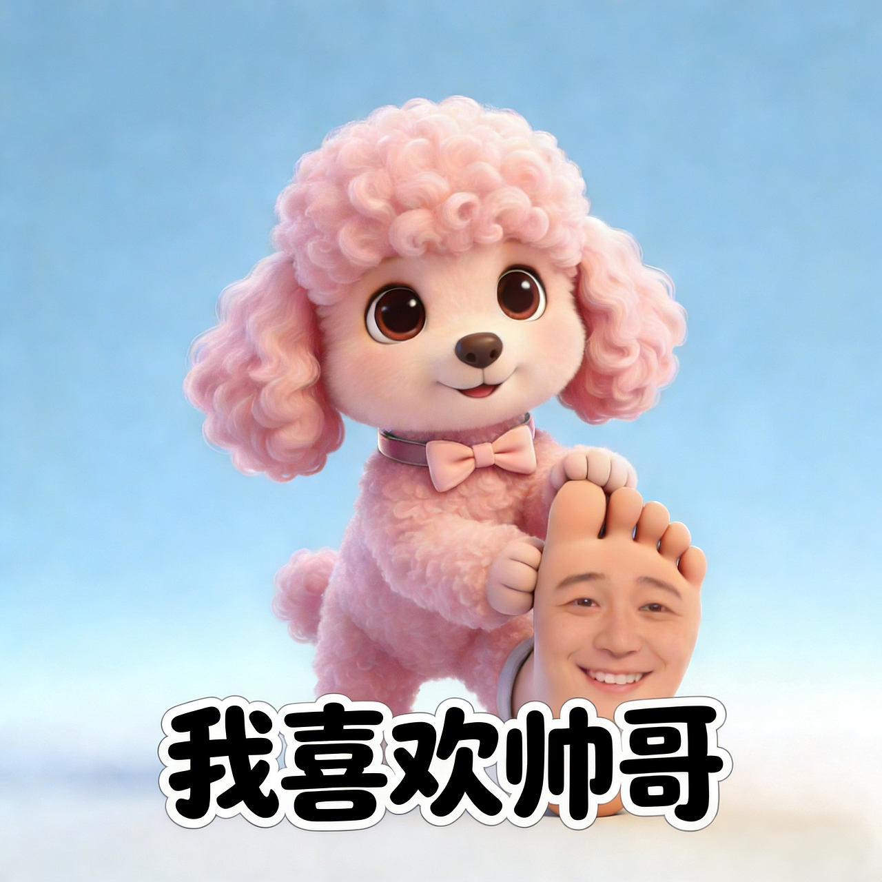 能使服装消费者笑着愉快地掏钱买服装的机会来了（图ZNDA0NDYzNjU2） - 休闲/流行服饰 - 站酷设计师大脚Y原创素材 - 站酷ZCOOL