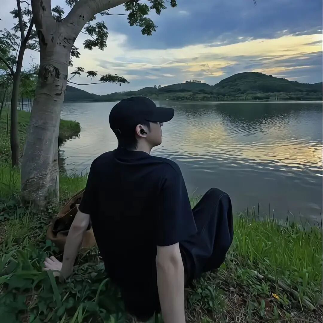 2026年腕上科技美学！览邦Watch Ultra：能插卡独立通话、AI操控对话、运动健康专家！（图ZMTU0OTA5NDg=） - 资讯 - 站酷设计师来这个世界看看原创素材 - 站酷ZCOOL