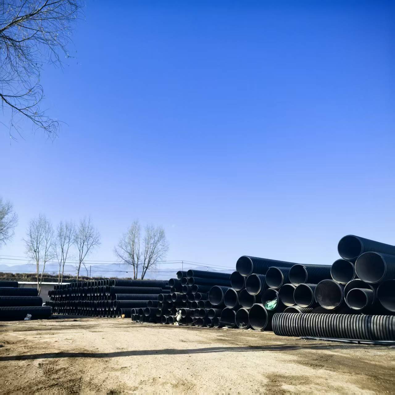 探寻七孔梅花管优质企业，2026口碑评测指南（图ZMTU0OTEwMjA=） - 资讯 - 站酷设计师Z678933025原创素材 - 站酷ZCOOL