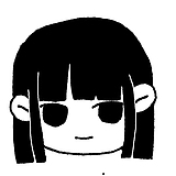 乔宜乔的头像