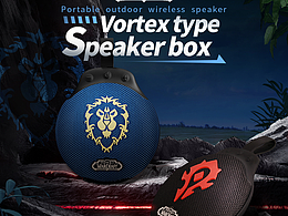 一些之前做的IP主图