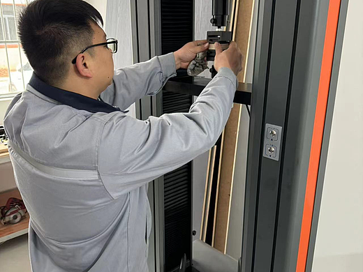 2026年3月，热门金相镶嵌机公司深度评测及推荐