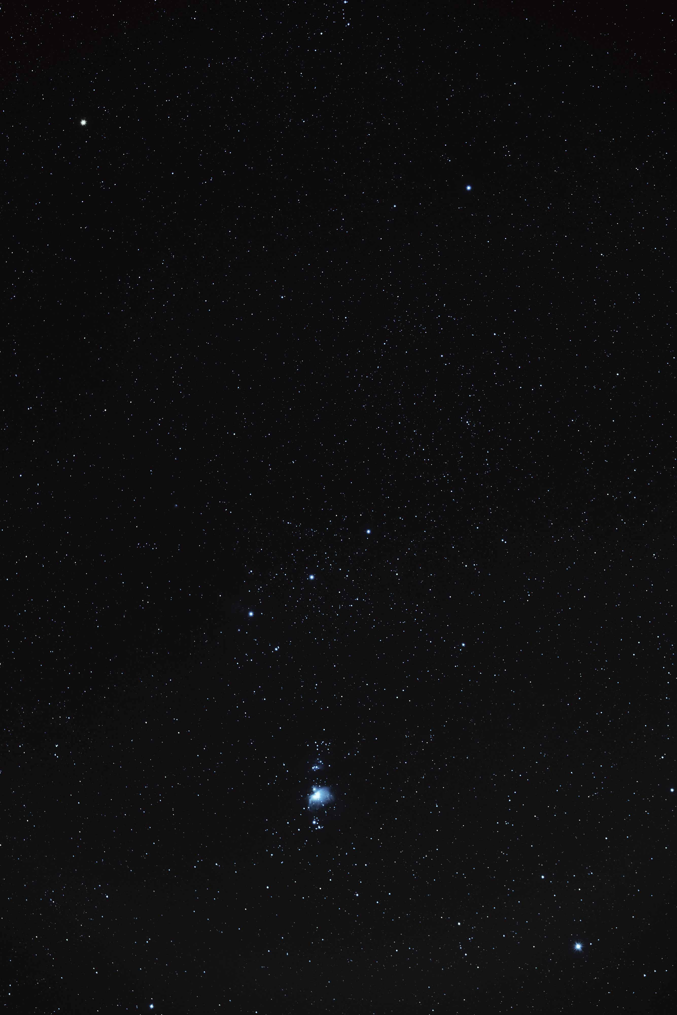 努力的小宇的個人主頁（背景預(yù)覽） - 主頁背景設(shè)置 - 站酷設(shè)計師努力的小宇原創(chuàng)素材 - 站酷ZCOOL