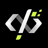 VORN_端点数字的头像