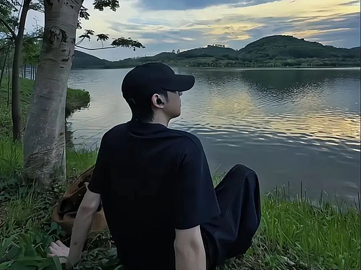 要音质还是要降噪？览邦LaiPods Pro：我全都要！