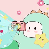 AyuKIKI的头像