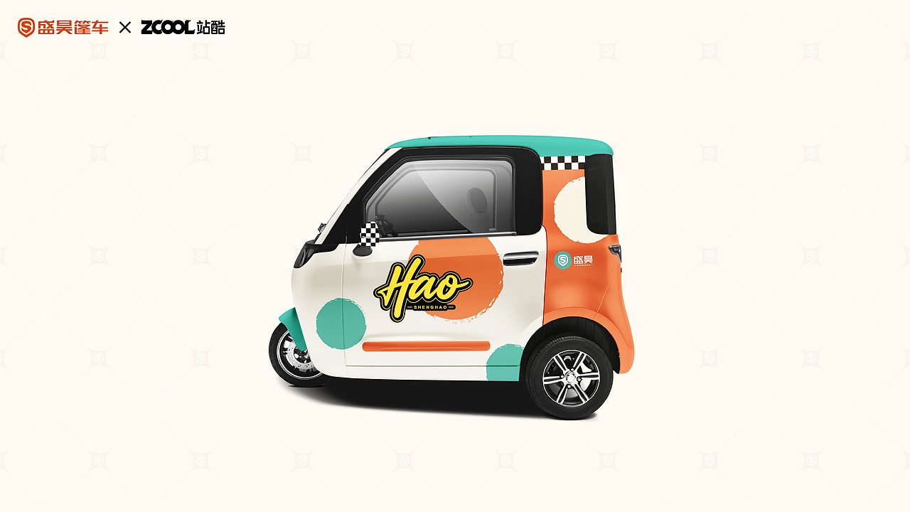 復(fù)古港韻 ? 摩登新生（圖ZNDA0NDY5NDc2） - 機(jī)械/交通 - 站酷設(shè)計師柯爾666原創(chuàng)素材 - 站酷ZCOOL