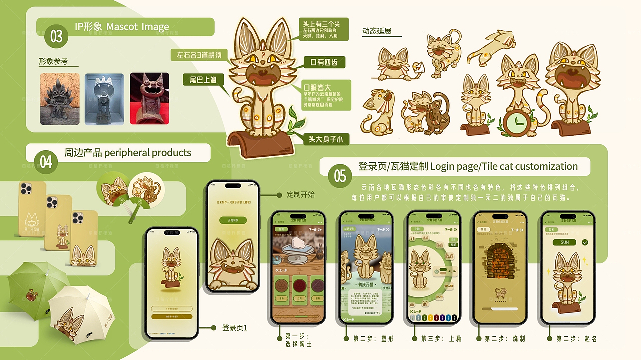 希望能找到一份工作（诚心祈祷中）（图ZNDA0NDcwMDI4） - 其他平面 - 站酷设计师草稿柠檬猫原创素材 - 站酷ZCOOL