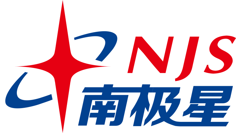 2026年3月电池隔热生产厂家热门分析分析（图ZMTU0OTE0NTI=） - 资讯 - 站酷设计师Z317841122原创素材 - 站酷ZCOOL