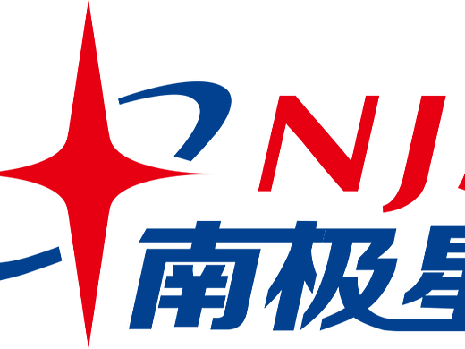 2026年3月电池隔热生产厂家热门分析分析