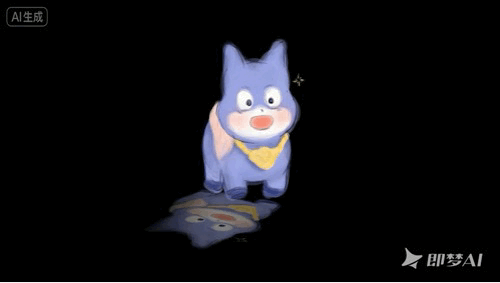 马踏春风2（上传之前那个作品显示照片未上传成功）（图ZNDA0NDczNDE2） - 机械/交通 - 站酷设计师梦知还原创素材 - 站酷ZCOOL