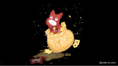 马踏春风2（上传之前那个作品显示照片未上传成功）（图ZNDA0NDczNDIw） - 机械/交通 - 站酷设计师梦知还原创素材 - 站酷ZCOOL