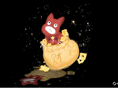 马踏春风2（上传之前那个作品显示照片未上传成功）