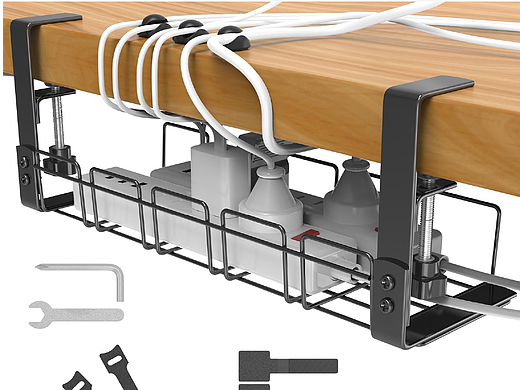 2026亚马逊A+详情页设计—（个人主页-ZNzMzNDc3OTI=） - 品牌 - 站酷设计师嘟嘟冲吖原创素材 - 站酷ZCOOL