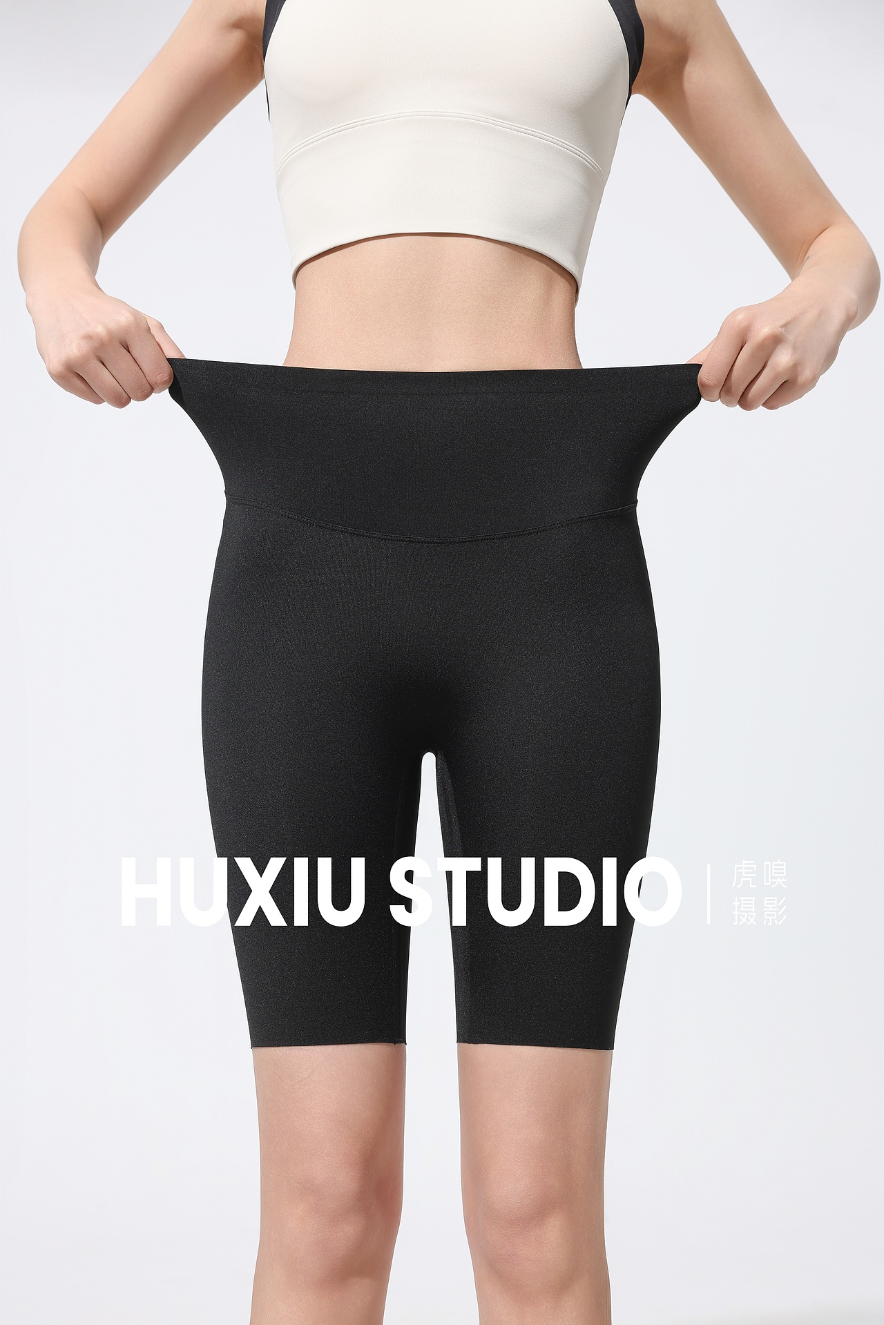 瑜伽服拍摄🎬（图ZNDA0NDc0NjY4） - 人像摄影 - 站酷设计师摄影师mike设计策原创素材 - 站酷ZCOOL